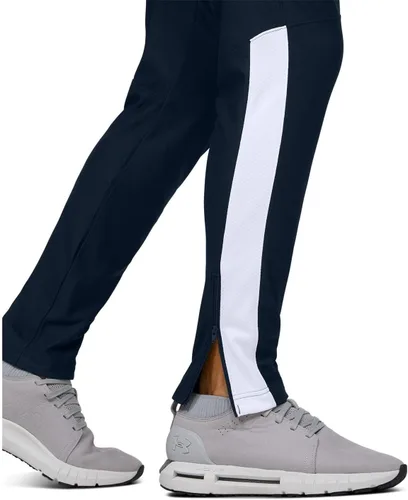 Vista 5 de Under Armour Pantalones UA Twister para hombre