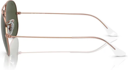 Vista 113 de Ray-Ban RB3025 Classic Evolve Gafas de sol de aviador fotocromáticas
