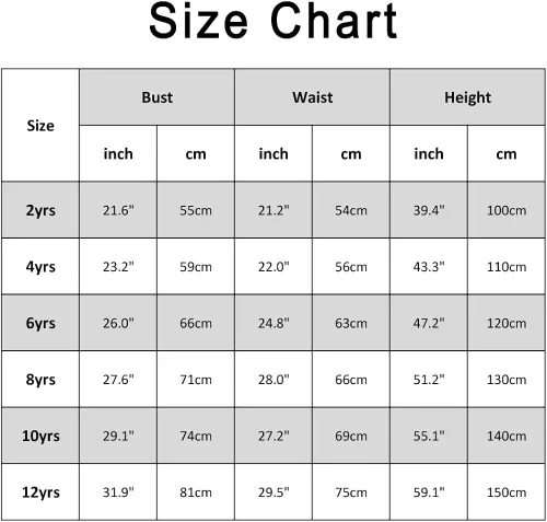 Vista 5 de Flower Girl Dress Long Sleeve Kids Lace Pageant Party Christmas Ball Gown First Communion Dresses
