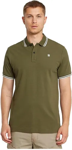 Vista 14 de G-STAR Slim para hombre