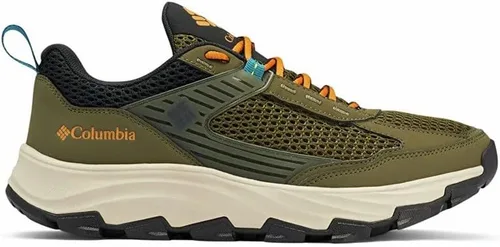 Vista 5 de Columbia Zapatillas de senderismo Hatana Breathe para hombre