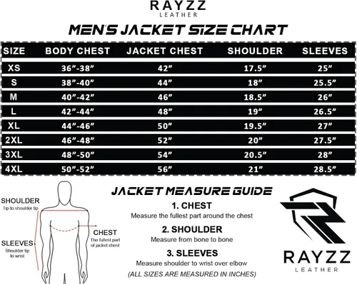 Vista 6 de Chaqueta de cuero auténtico para hombre de piel de cordero para hombre, chaqueta de cuero para motocicleta de carreras, estilo collar