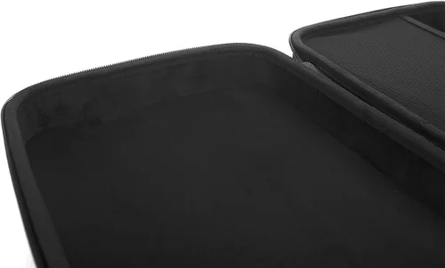 Vista 6 de ANALOG CASES Roland MC-101 / TR-6S - Funda GLIDE compacta ajustada a medida para viajes