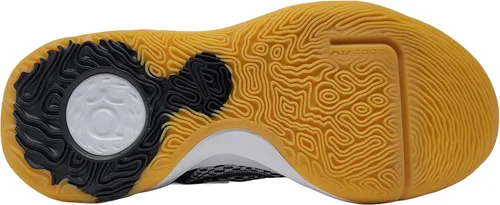 Vista 5 de Nike Zapatos de baloncesto para hombre