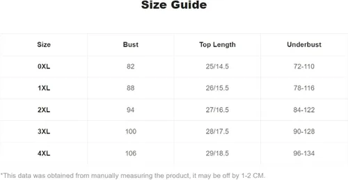 Vista 6 de MakeMeChic Traje de baño de 2 piezas para mujer, talla grande, estampado tropical, con cordón y push up, bikini