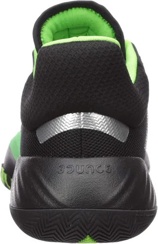 Vista 3 de adidas mens D.o.n. Número 1