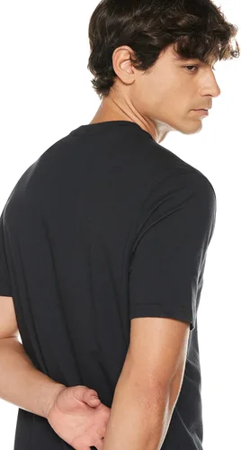 Vista 4 de Oakley O Bark 20 para hombre