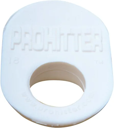 Vista 11 de Prohitter Ayuda de entrenamiento para bateadores