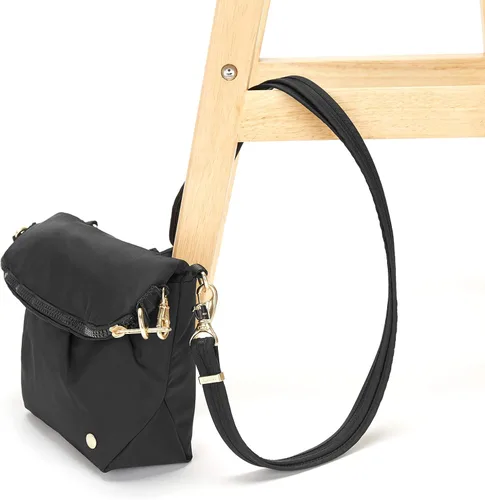 Vista 2 de Pacsafe Citysafe CX Anti-Theft Convertible Crossbody