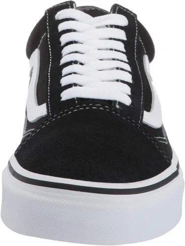 Vista 2 de Vans Unisex Old Skool