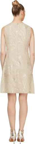 Vista 4 de S.L. Fashions Vestido de capa para mujer