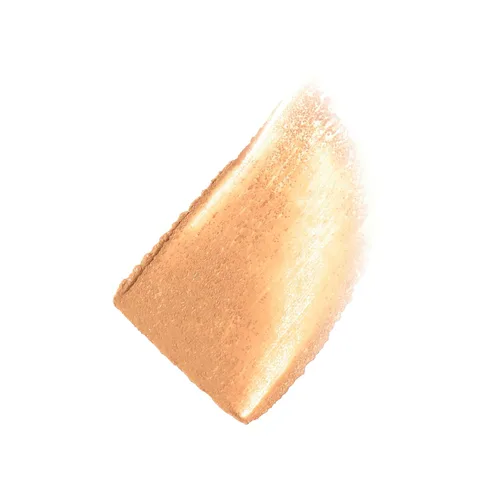 Vista 2 de jane iredale HydroPure Suero con Tinte, Fórmula Hidratante de Cobertura Transparente que Ayuda a Rellenar, Calmar, Difuminar las Líneas y Unificar