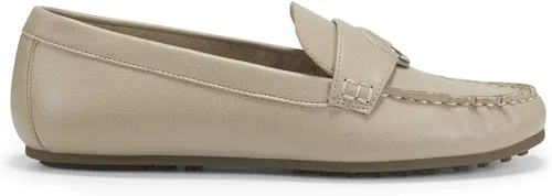 Vista 5 de Aerosoles Dani - Mocasines para mujer