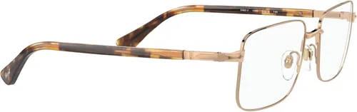Vista 11 de Persol Po2482v Rectangular Prescription Eyewear Frames
