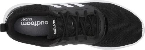 Vista 5 de adidas Women's Qt Racer 2.0 Running Shoe