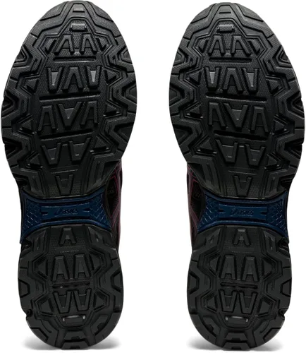 Vista 8 de ASICS Gel-Venture 8 - Tenis deportivos de correr para hombre