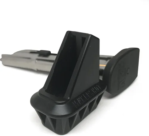 Vista 7 de MakerShot Magazine Speed Loaders, Designed Specifically for Smith & Wesson Magazines