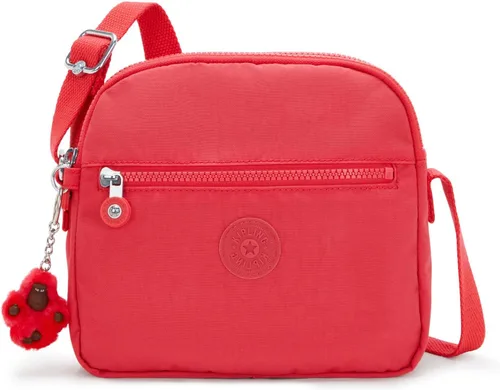 Vista 14 de Bolso bandolera Kipling Keefe