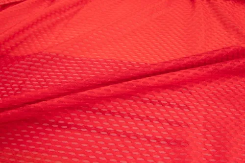 Vista 3 de GCRFL Conjunto de camiseta de ciclismo para hombre, camiseta ligera para ciclismo de carretera, pantalones cortos con bolsillos acolchados