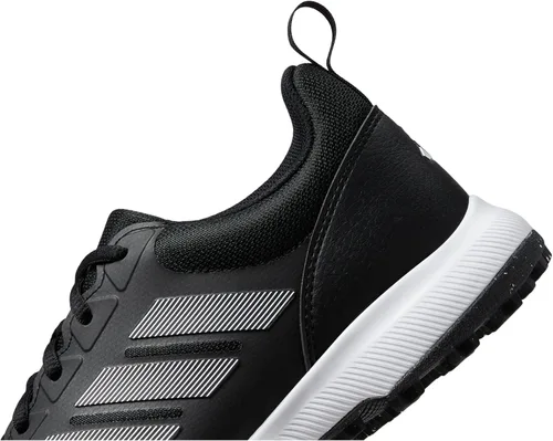 Vista 5 de adidas Men's Tech Response Sl 3.0 Golf Shoes