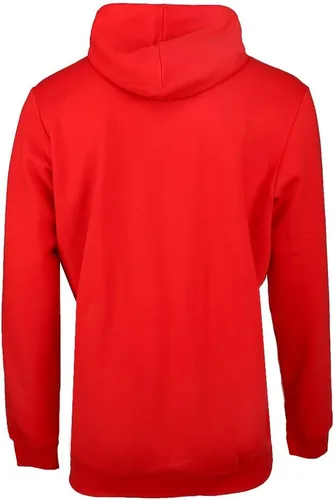Vista 17 de adidas Essentials Sudadera de vellón con capucha, para hombre