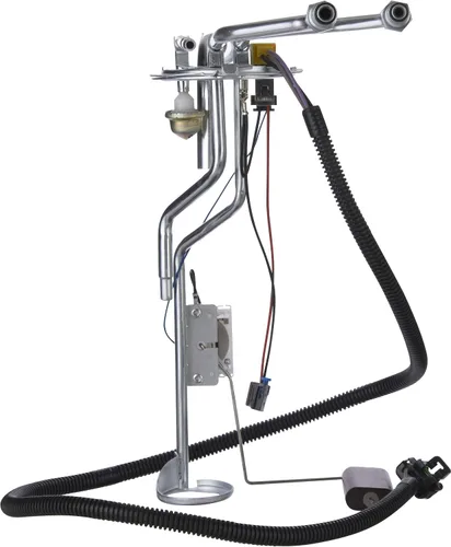 Vista 2 de Spectra Premium Unidad de envío del tanque de combustible FG17B