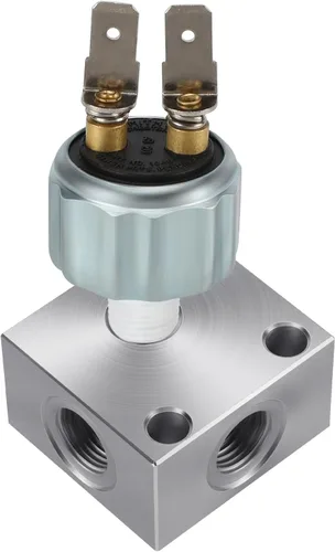 Vista 2 de M MATI Interruptor de presión de freno y interruptor de presión para Polaris Ranger 425 500 700 TM 650 1998-2009 RZR 800 2008-2009 RZR 800 S 2009