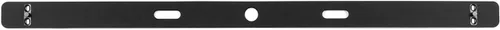 Vista 7 de Klipsch RP-440D-SB Altavoz doméstico envolvente negro mate