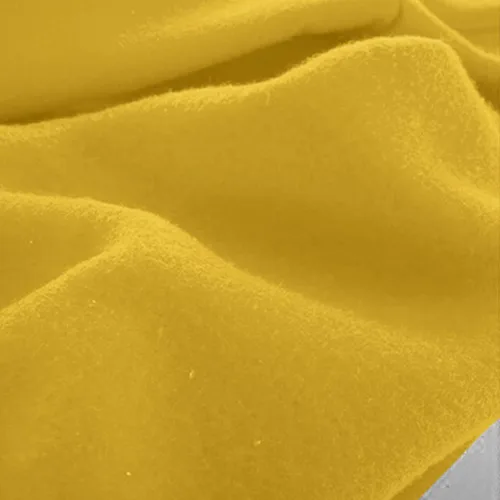 Vista 3 de Sudaderas de algodón de peso medio de manga larga con capucha, transpirable, ajuste holgado, suéter atlético