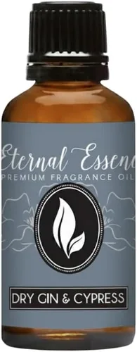 Vista 261 de Aceite Aromático de Romero Grado Premium - 10 ml - Aceite Perfumado