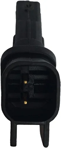 Vista 2 de C-HORSE Sensor de velocidad de rueda ABS delantero izquierdo o derecho compatible con Mazda 3 (2004-2013) 5 (2006-2015) Referencia