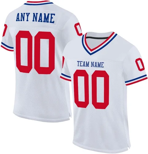 Vista 42 de Camiseta de fútbol personalizada para jóvenes, hombres y niños, camiseta de fútbol personalizada Aqua para mujer, número de nombre, camiseta