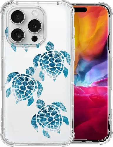 Vista 40 de CARLOCA Compatible con funda para iPhone SE 2020, funda para iPhone 8 para niñas, diseño transparente con patrón de lucha de béisbol de niños