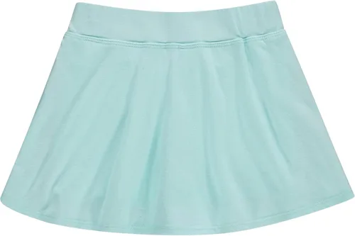 Vista 3 de BTween Paquete de 3 faldas pantalón corto para niñas, faldas de scooter en capas