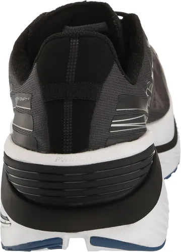 Vista 3 de Saucony Endorphin Shift 3 - Tenis de correr para hombre