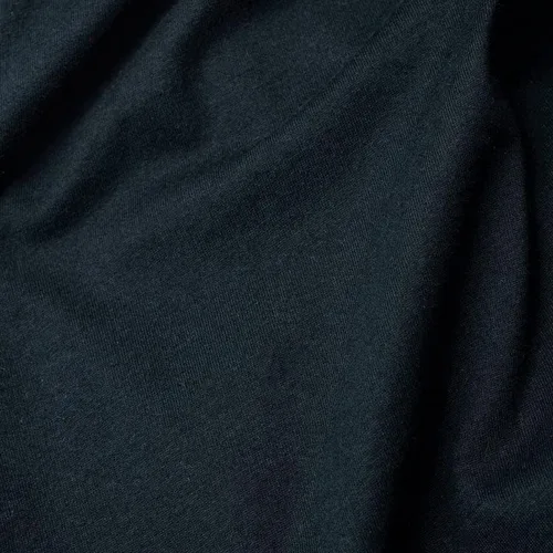 Vista 5 de True Classic Camisas polo para hombre, camisas de golf ajustadas de primera calidad para hombres y hombres, camisas polo de manga corta