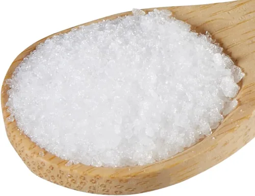 Vista 5 de KALA HEALTH MSMPure MSM Coarse Flakes 5lb y MSM Gel con Aloe Orgánico 8oz Bundle