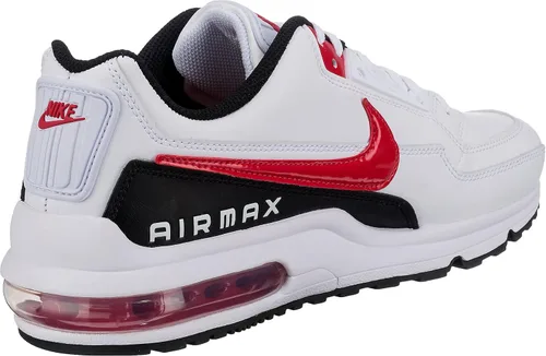 Vista 4 de Nike - Tenis Air Max Excee para mujer