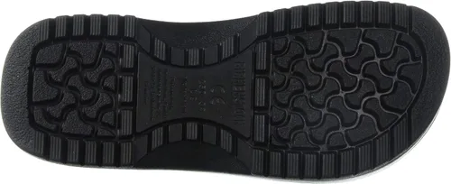 Vista 4 de Birkenstock Original Super-Birki Alpro-Foam Regular Width 068011