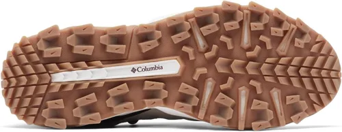 Vista 5 de Columbia Zapatillas Flow Fremont para hombre