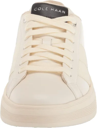 Vista 2 de Cole Haan Men's Grand Crosscourt Baseline Sneaker