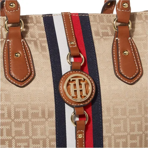 Vista 3 de Tommy Hilfiger Bolso Jaden Plus para mujer Bolso Jaden Plus