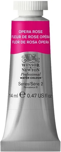 Vista 146 de Winsor & Newton - Pintura para acuarela profesional