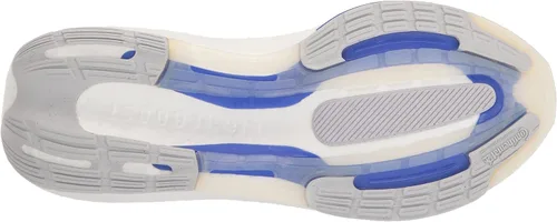 Vista 4 de adidas Zapatillas de running Ultraboost Light para hombre (Ultraboost 23)