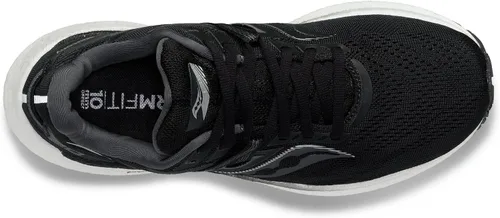 Vista 3 de Saucony Triumph 20 Zapatos para correr para hombre