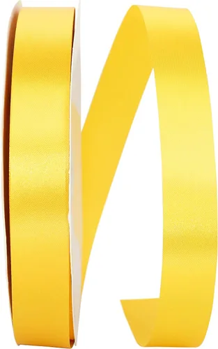 Vista 37 de Reliant Ribbon 4700-056-05C cinta