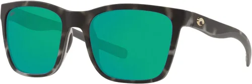 Vista 2 de Costa Panga - Gafas de sol para mujer