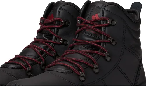 Vista 7 de Columbia Men's Fairbanks Rover Ii Snow Shoe