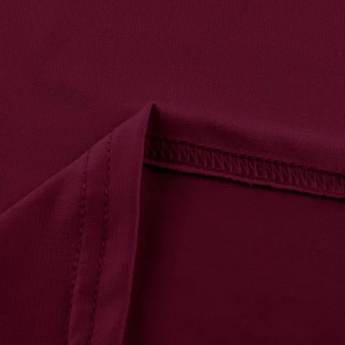 Vista 7 de Vestido de verano para mujer, sin mangas, elegante, con abertura, largo, vestido de fiesta, talla grande, vestidos de graduación