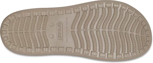 Vista 3 de Crocs mens Yukon Vista Ii Flip Flops